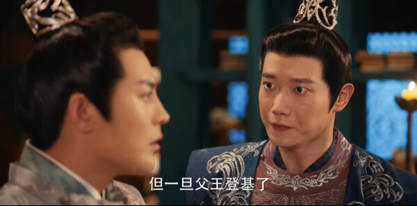 ����ԭ�ּ��������