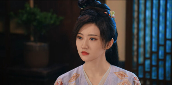 ����ԭ�ּ��������