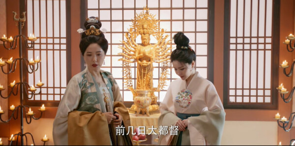 ����ԭ�ּ��������