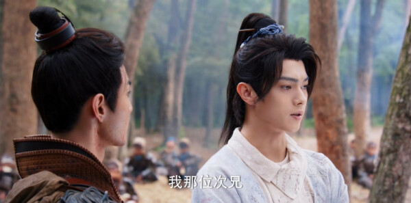 ����ԭ�ּ��������