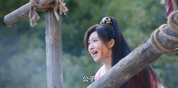 ����ԭ�ּ��������