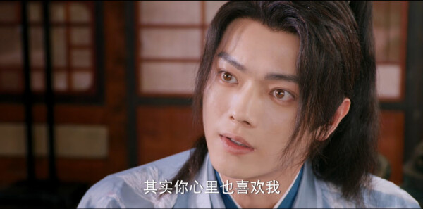 ����ԭ�ּ��������