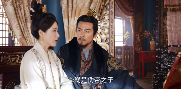 ����ԭ�ּ��������