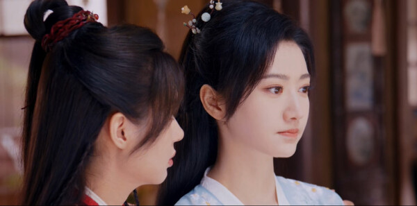 ����ԭ�ּ��������