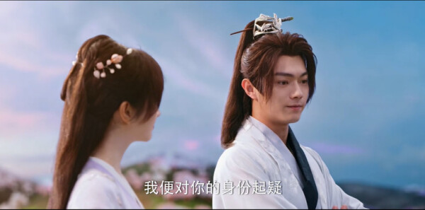 ����ԭ�ּ��������