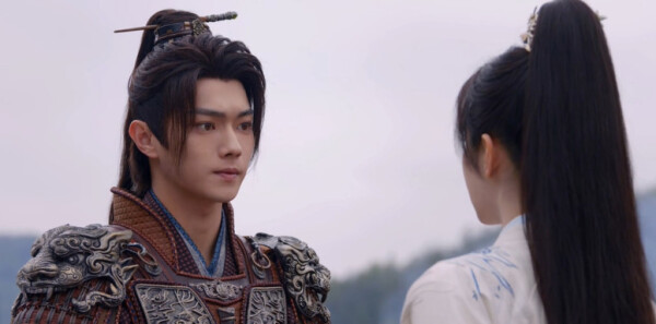 ����ԭ�ּ��������