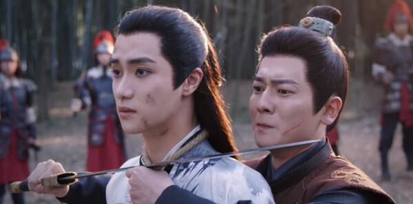 ����ԭ�ּ��������