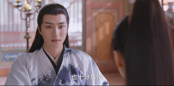 ����ԭ�ּ��������