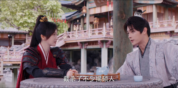 ����ԭ�ּ��������