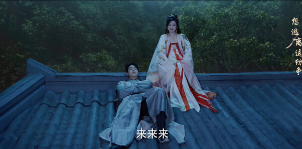 ����ԭ�ּ��������