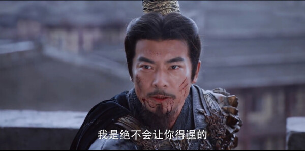 ����ԭ�ּ��������