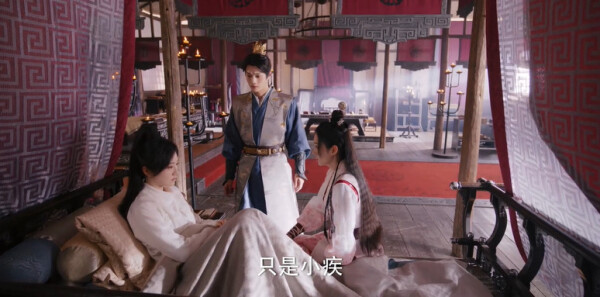 ����ԭ�ּ��������