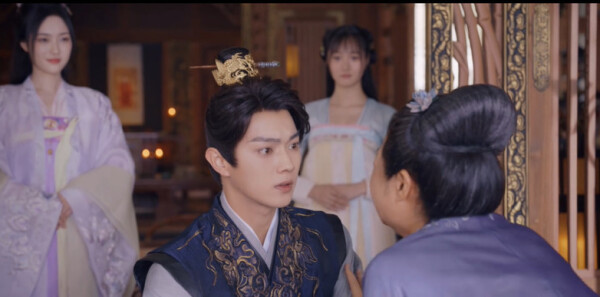 ����ԭ�ּ��������