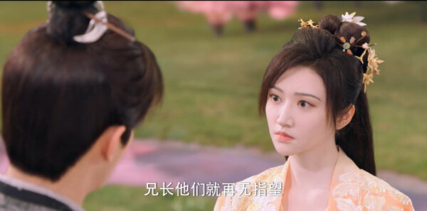 ����ԭ�ּ��������