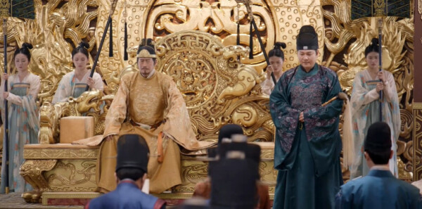 ����ԭ�ּ��������