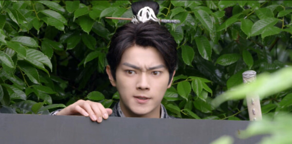 ����ԭ�ּ��������