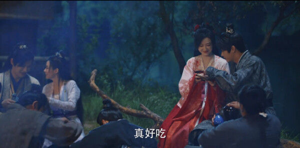 ����ԭ�ּ��������