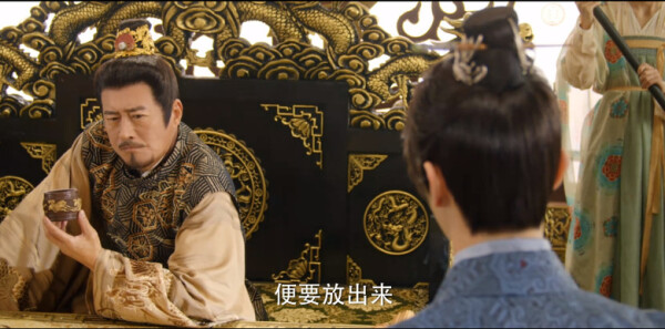 ����ԭ�ּ��������