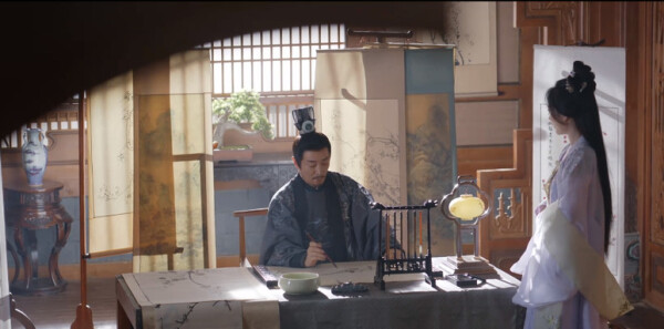 ����ԭ�ּ��������