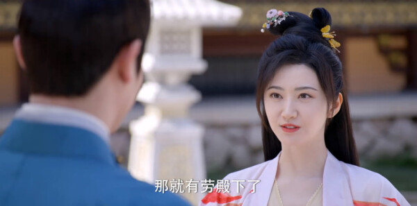 ����ԭ�ּ��������