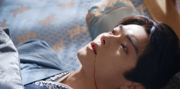 ����ԭ�ּ��������