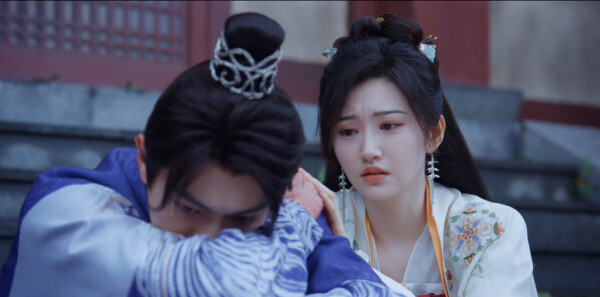 ����ԭ�ּ��������