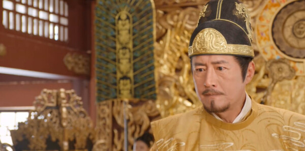 ����ԭ�ּ��������