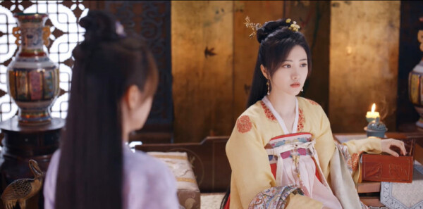 ����ԭ�ּ��������