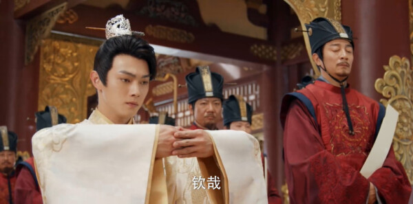 ����ԭ�ּ��������