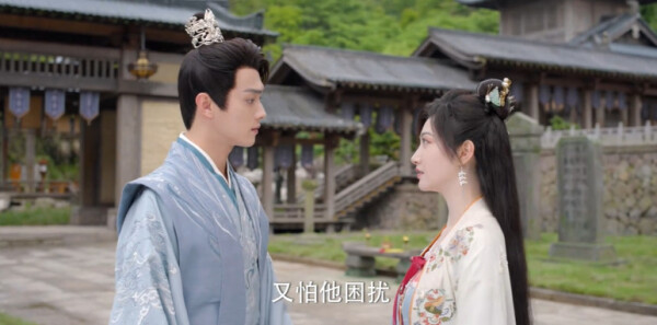 ����ԭ�ּ��������