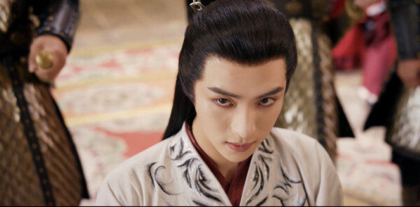 ����ԭ�ּ��������