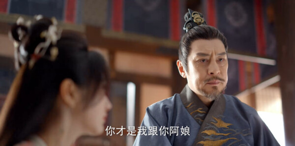 ����ԭ�ּ��������