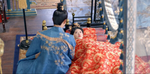 ����ԭ�ּ��������