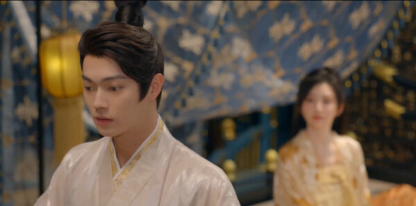 ����ԭ�ּ��������