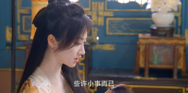 ����ԭ�ּ��������