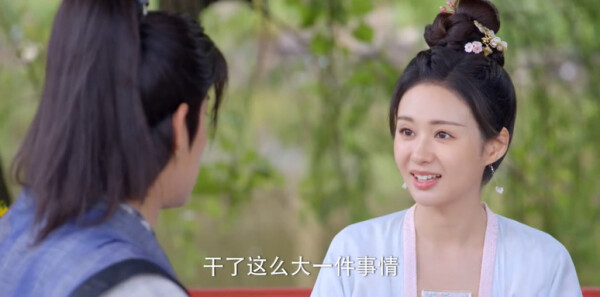 ����ԭ�ּ��������