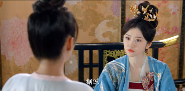 ����ԭ�ּ��������