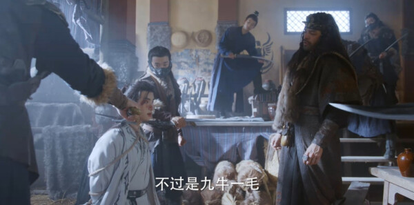 ����ԭ�ּ��������