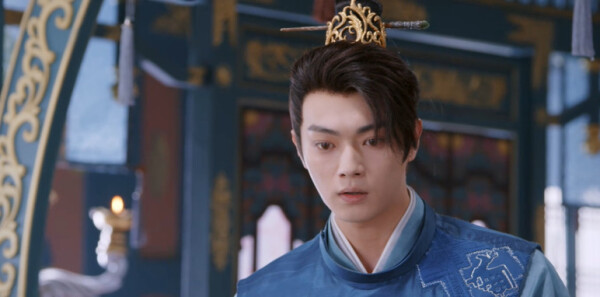 ����ԭ�ּ��������