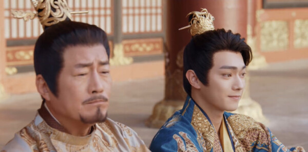 ����ԭ�ּ��������