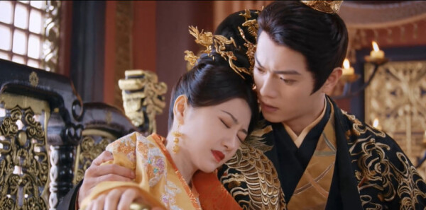 ����ԭ�ּ��������