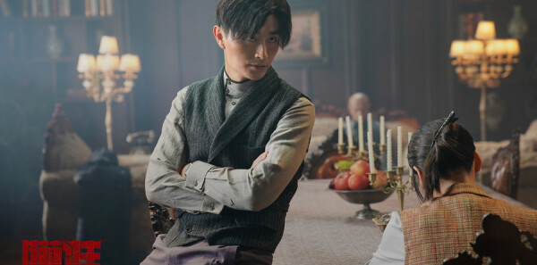 ��׼�ּ��������