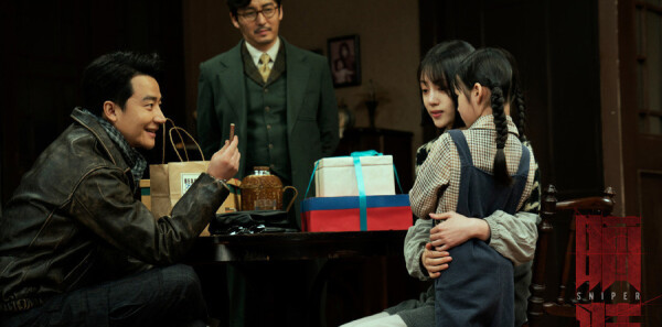 ��׼�ּ��������