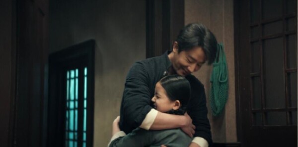 ��׼�ּ��������