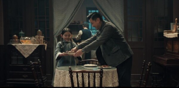 ��׼�ּ��������