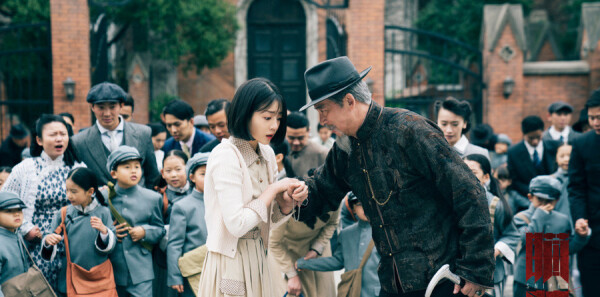 ��׼�ּ��������