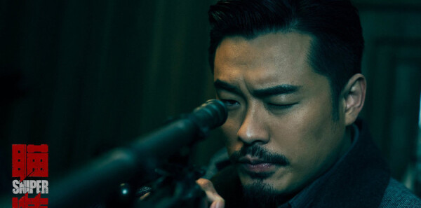 ��׼�ּ��������