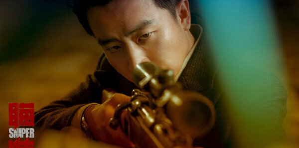 ��׼�ּ��������