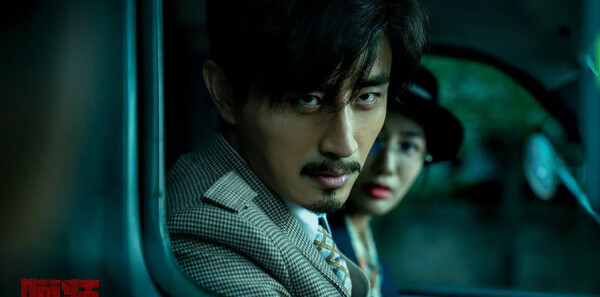 ��׼�ּ��������