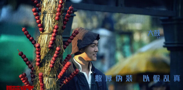 ��׼�ּ��������